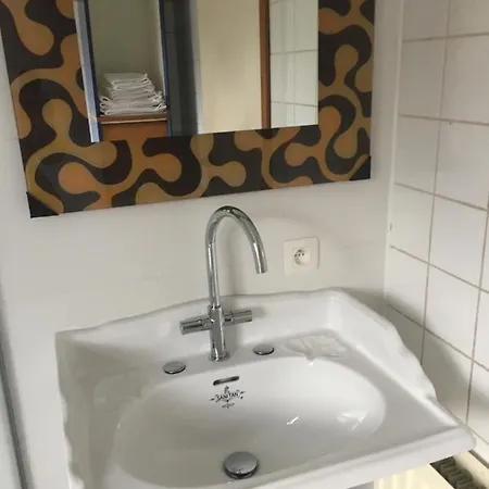 Jules En 1 Lägenhet