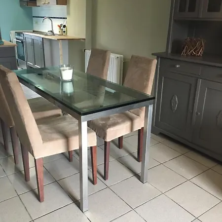 Jules En 1 バストーニュ