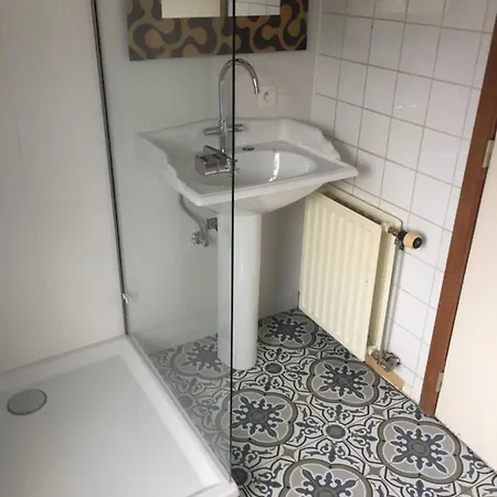 Jules En 1 * バストーニュ