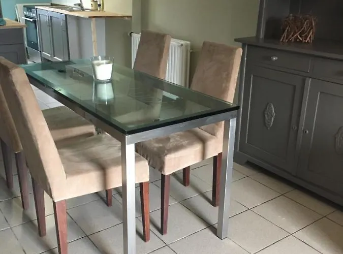 Jules En 1 バストーニュ