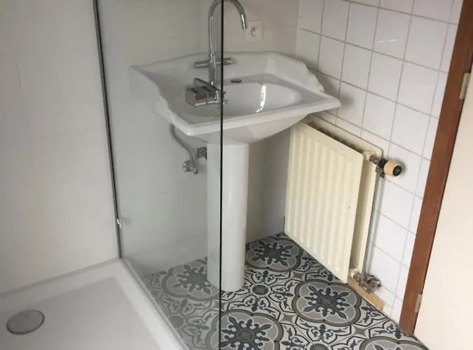 Jules En 1 * バストーニュ